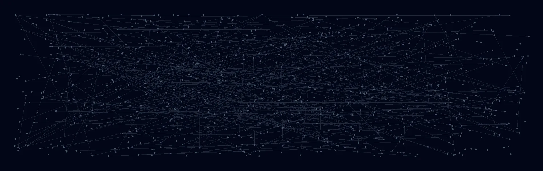 Offline AI Systems in Niles, IL