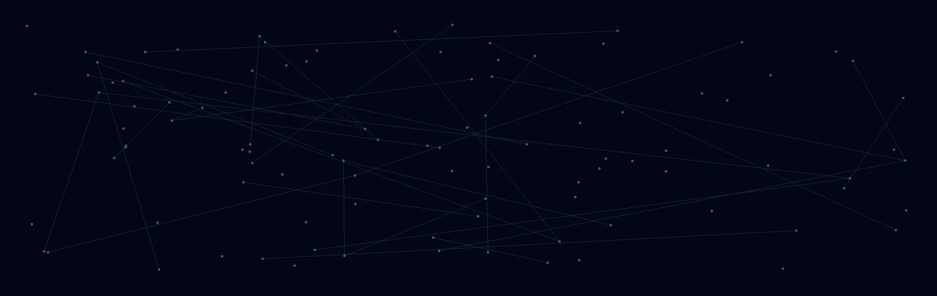 Offline AI Systems in Niles, MI