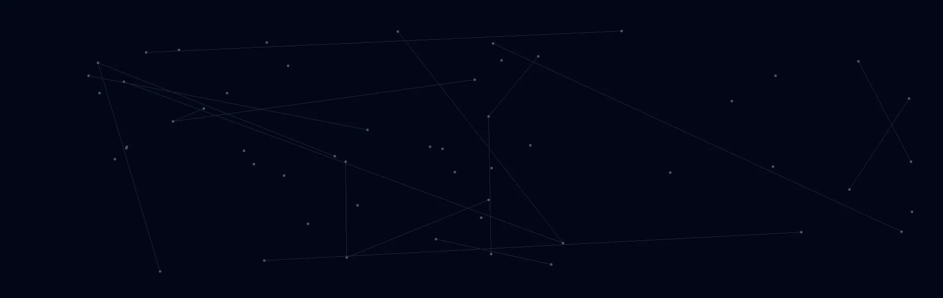 Offline AI Systems in Niles, OH