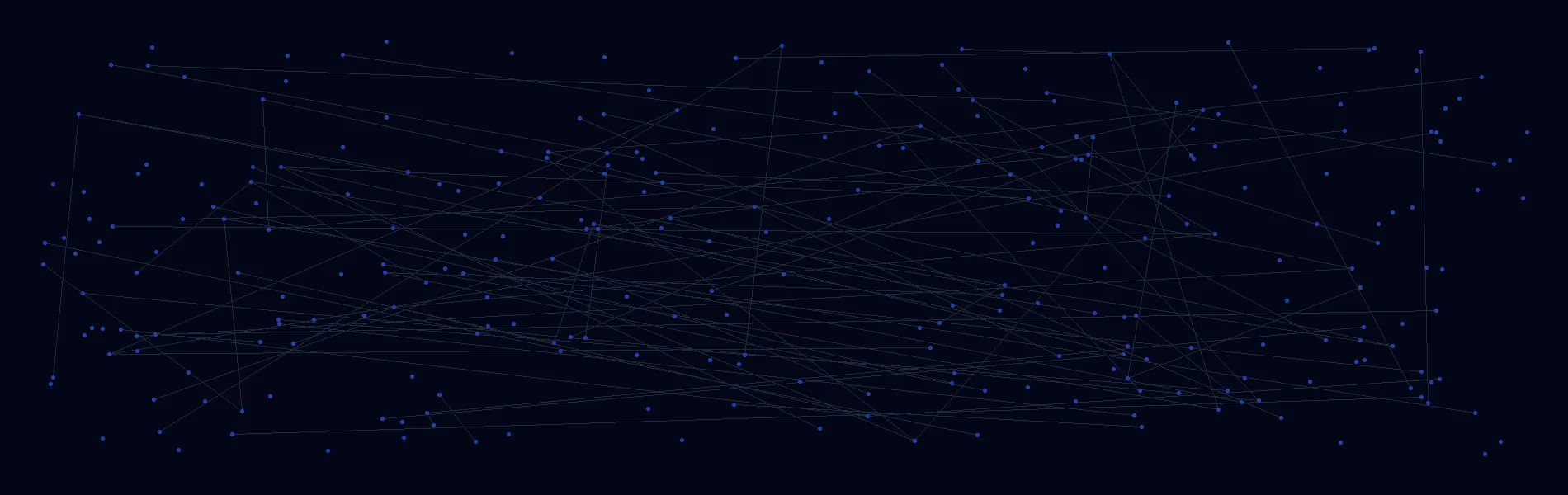 Offline AI Systems in Niwot, CO