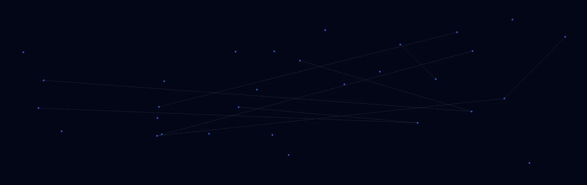Offline AI Systems in Nixa, MO