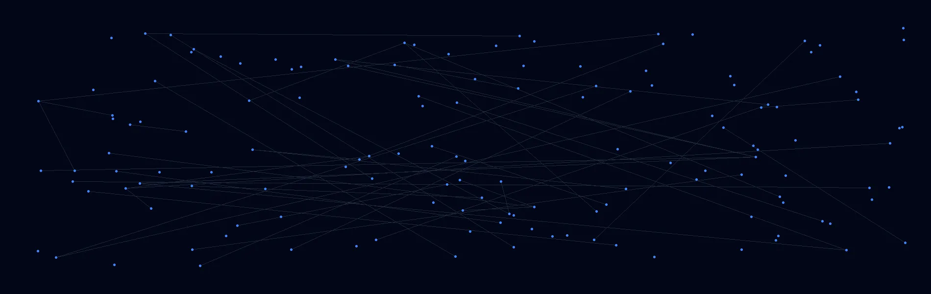 Offline AI Systems in Noblesville, IN