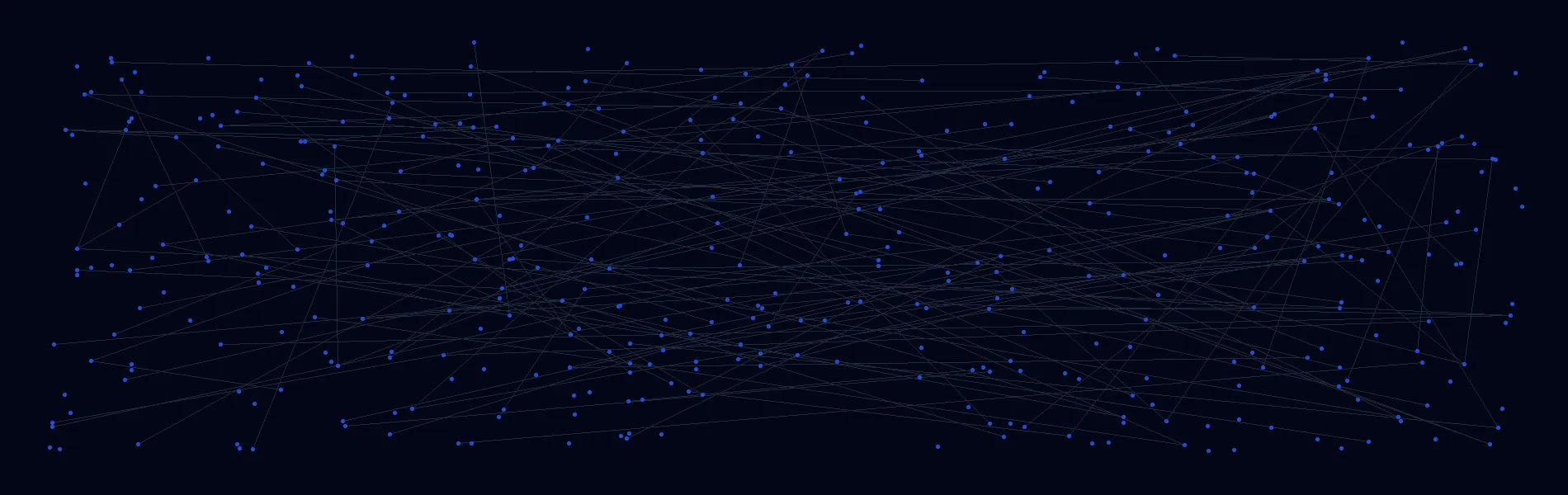 Offline AI Systems in Nonatum Mills, DE