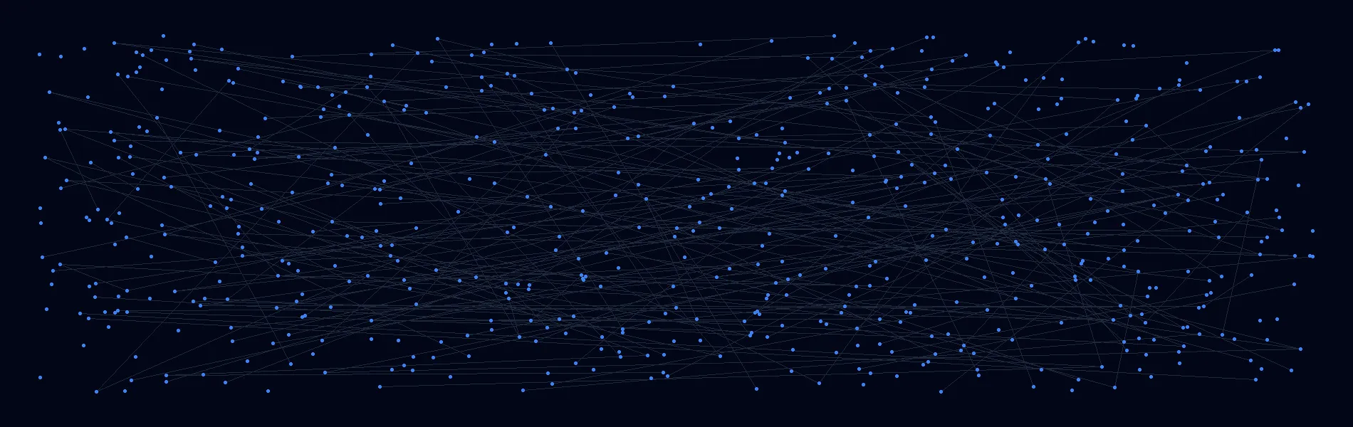 Offline AI Systems in Norfolk, VA