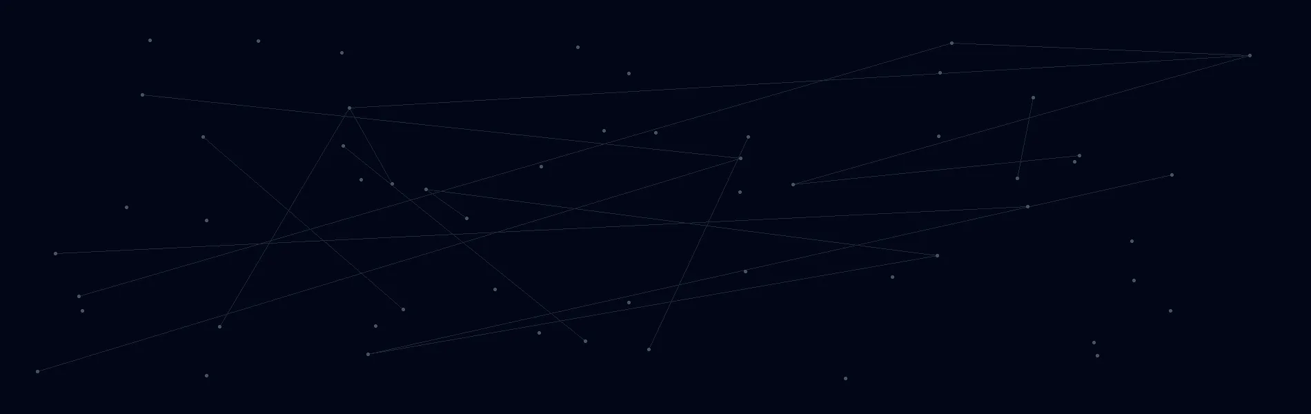 Offline AI Systems in Normal, IL