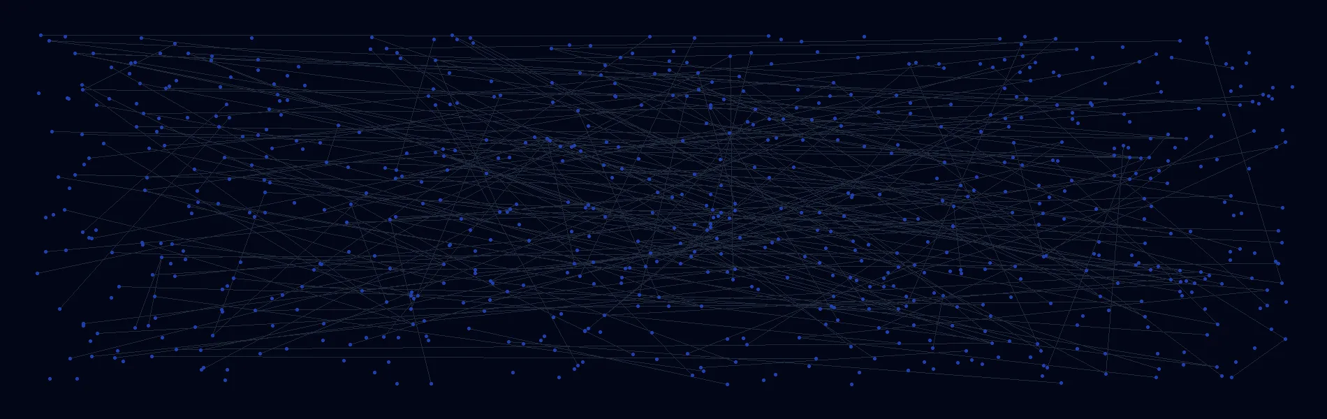 Offline AI Systems in Norman, OK