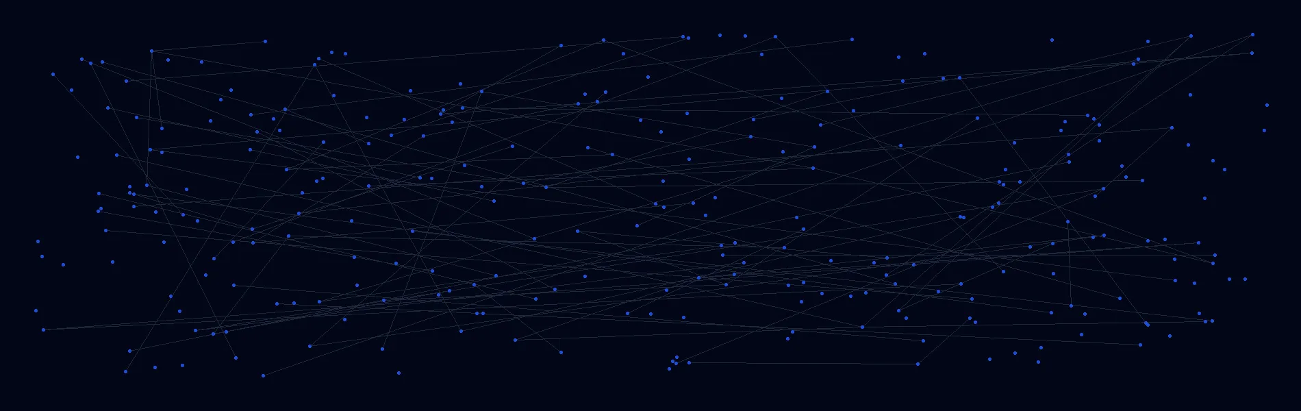 Offline AI Systems in Norristown, PA