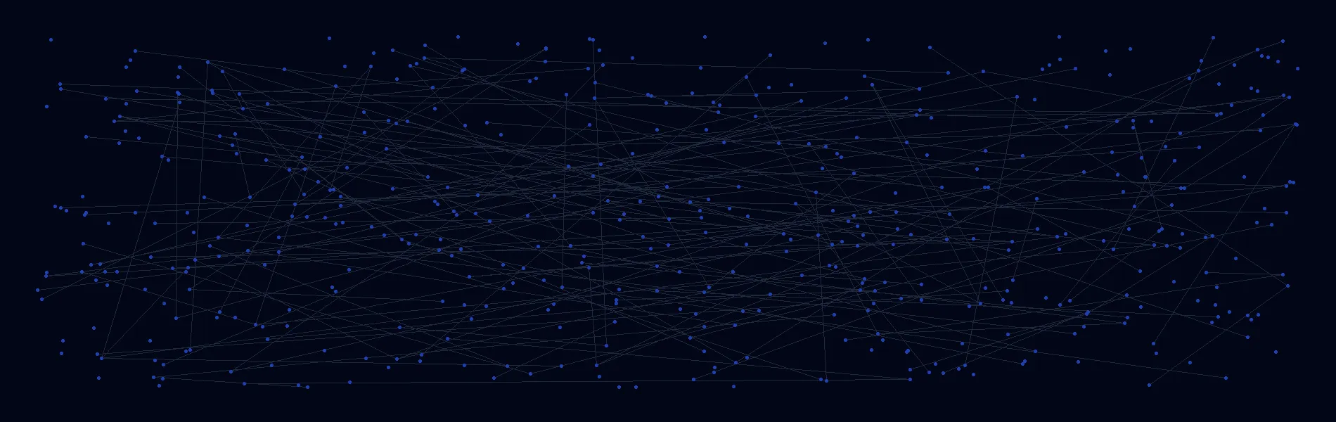 Offline AI Systems in North Andover, MA