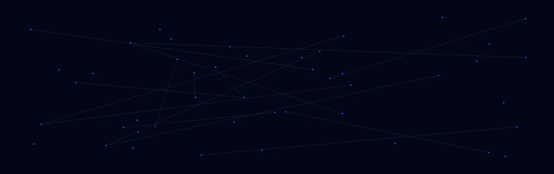 Offline AI Systems in North Aurora, IL