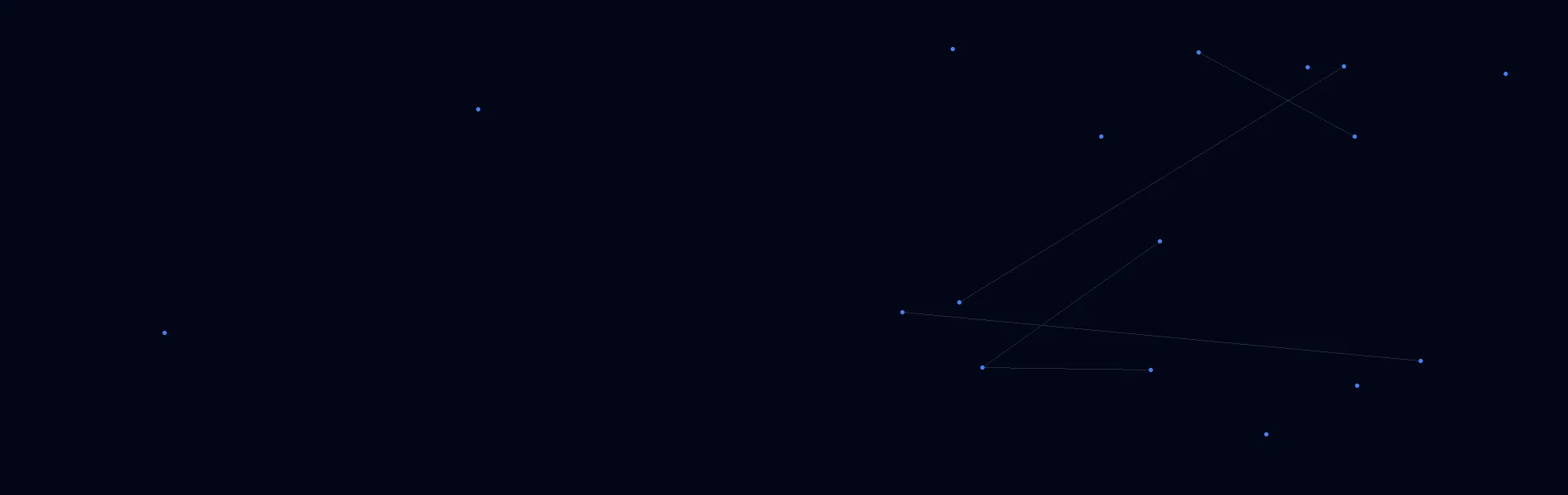 Offline AI Systems in North Berwick, ME