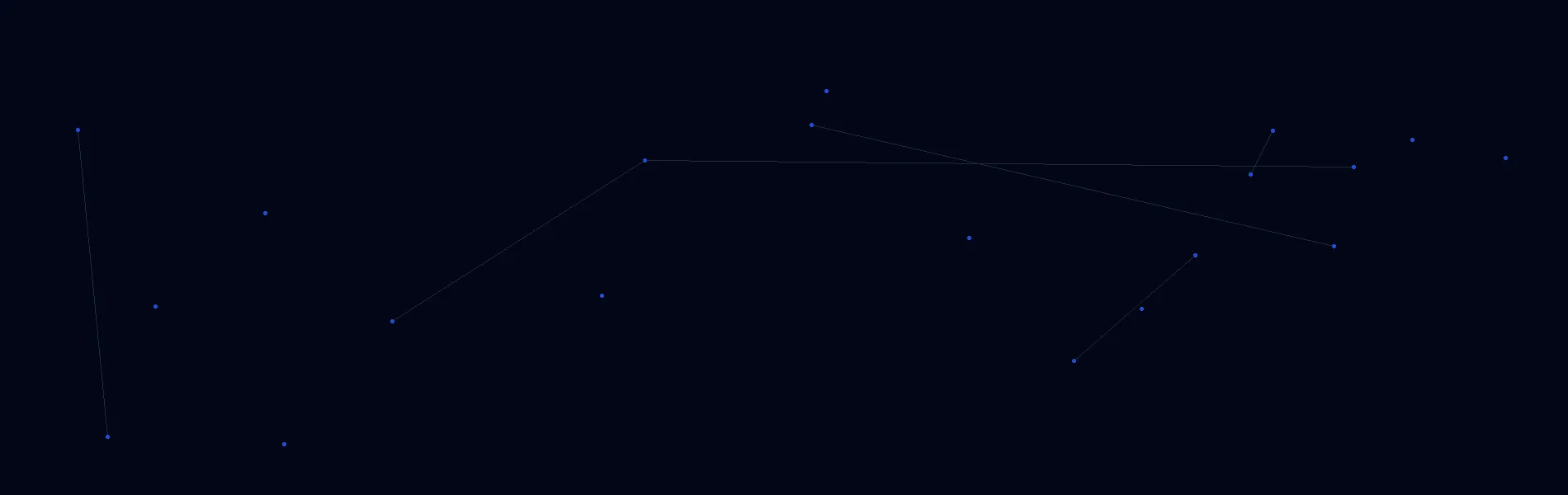 Offline AI Systems in North Caldwell, NJ