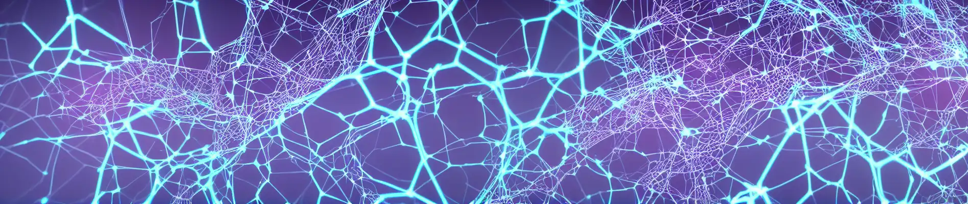 Healthcare AI Solutions in North Canton, OH