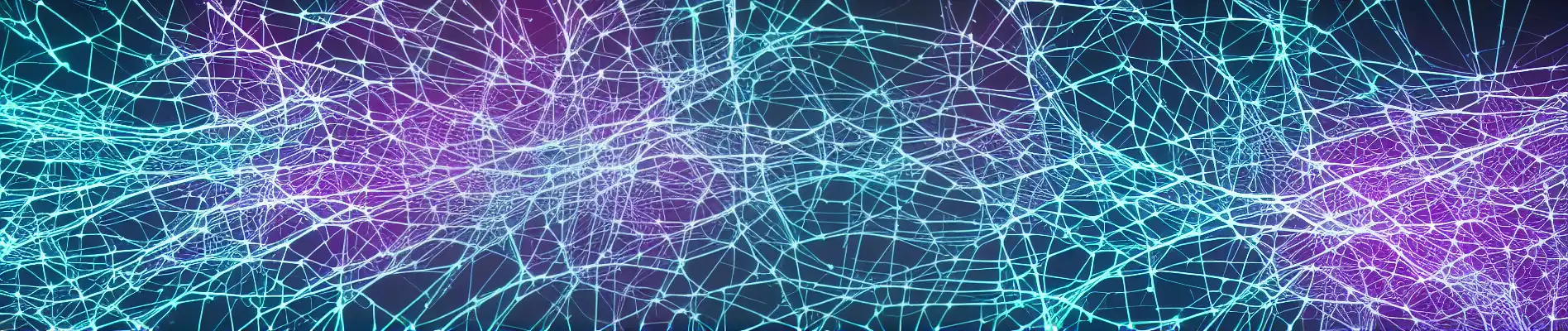 Legal AI & Compliance in North Canton, OH