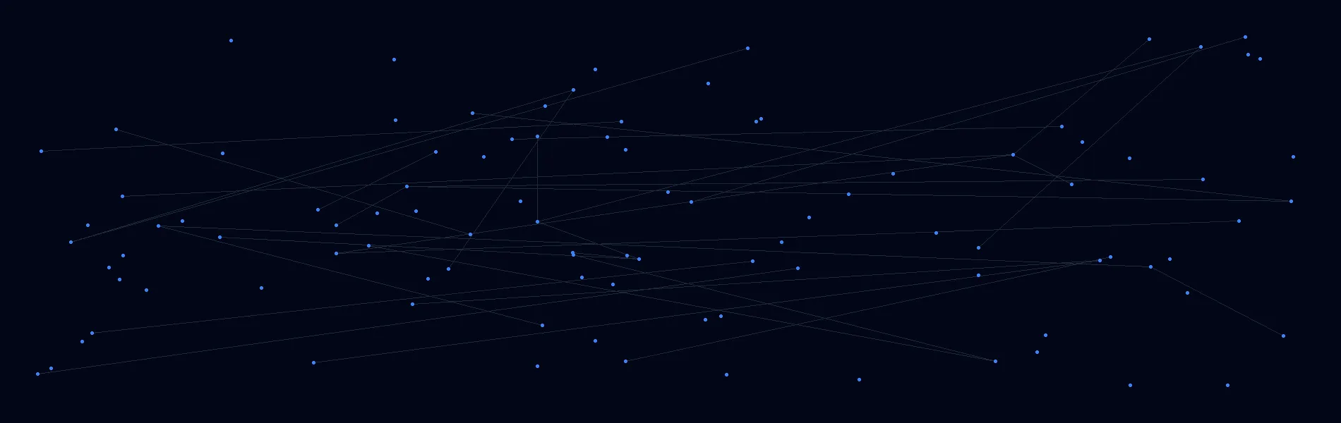 Offline AI Systems in North Canton, OH