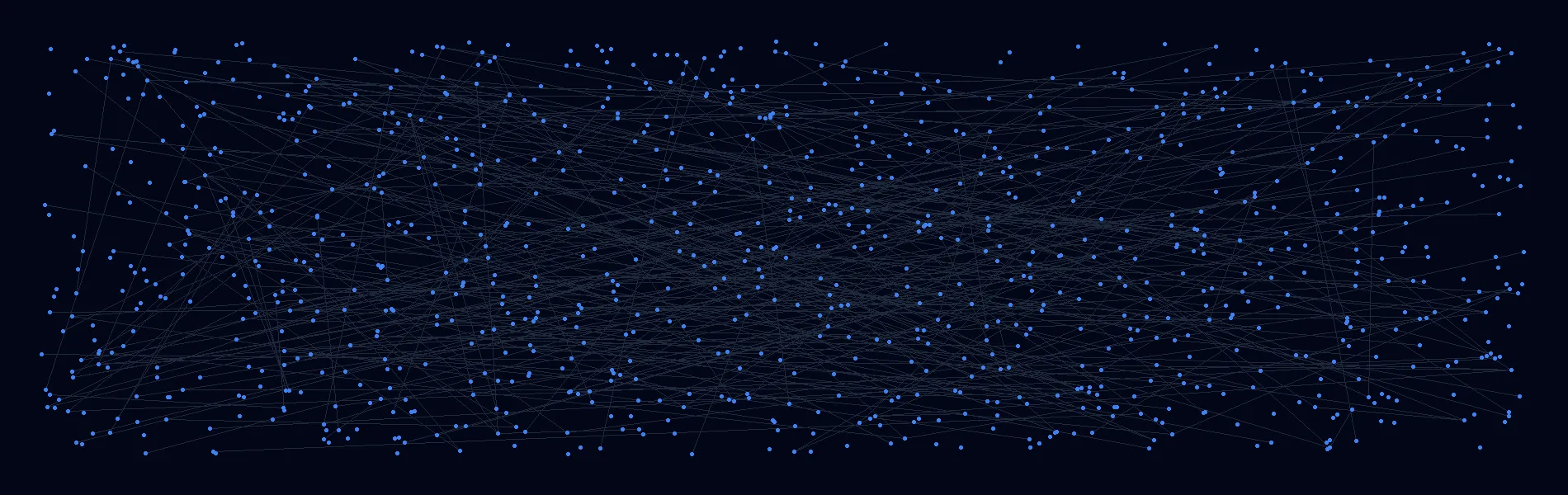 Offline AI Systems in North Chicago, IL