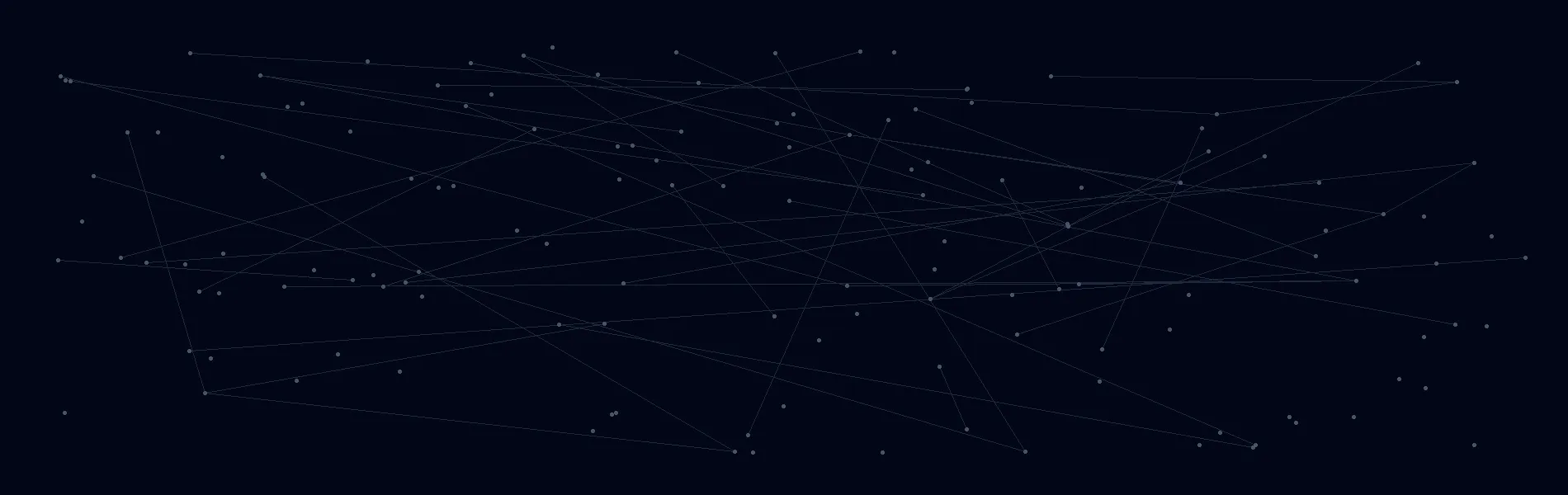 Offline AI Systems in North Las Vegas, NV