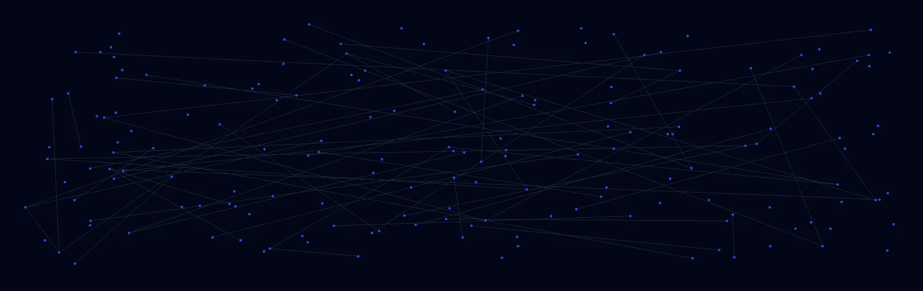 Offline AI Systems in North Little Rock, AR