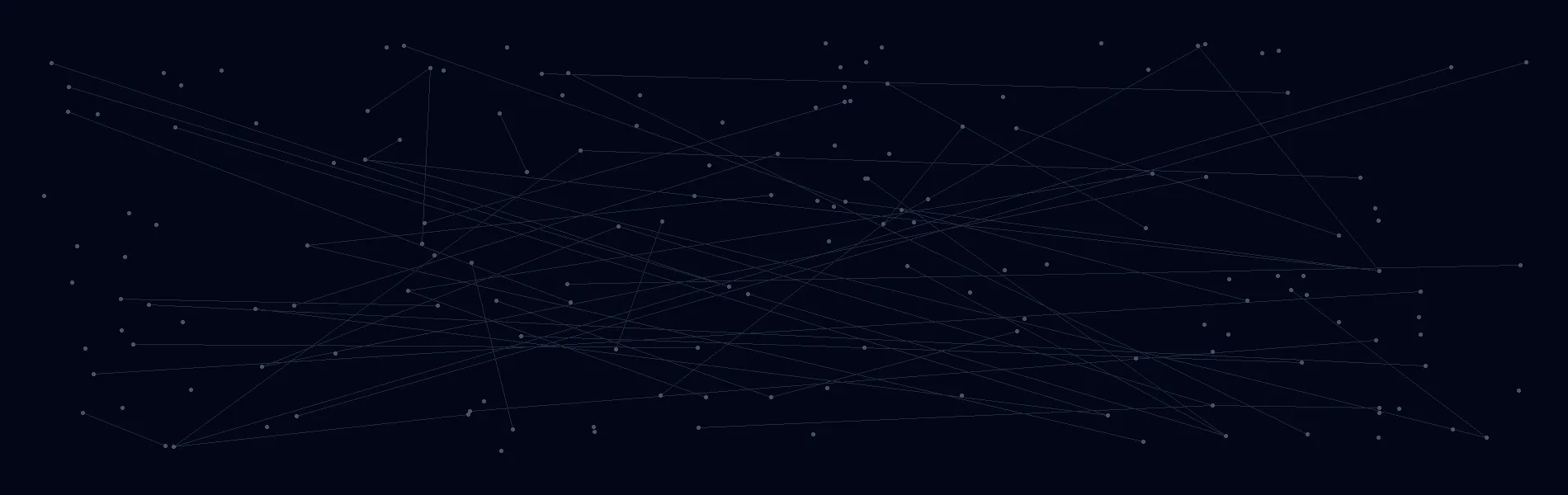 Offline AI Systems in North Logan, UT