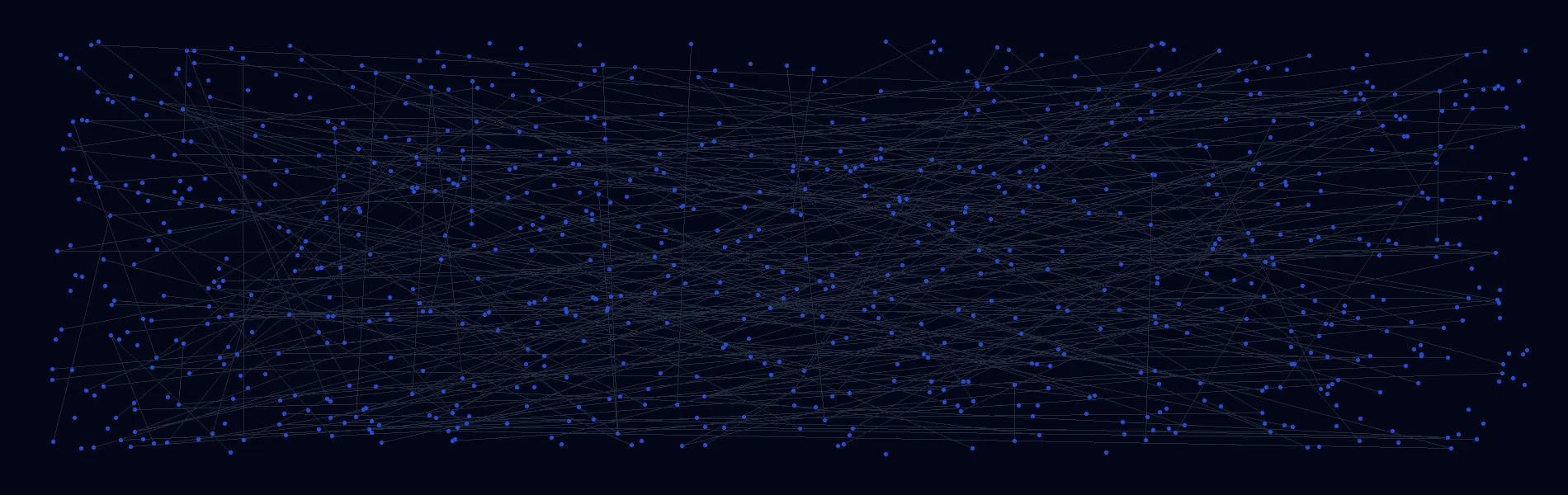 Offline AI Systems in North Olmsted, OH