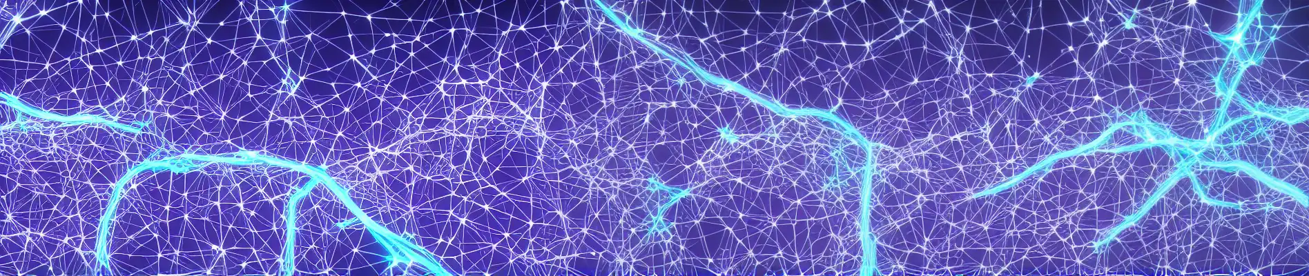Healthcare AI Solutions in North Ridgeville, OH