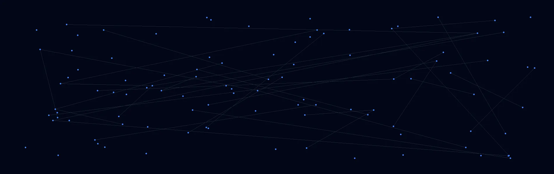 Offline AI Systems in North Ridgeville, OH