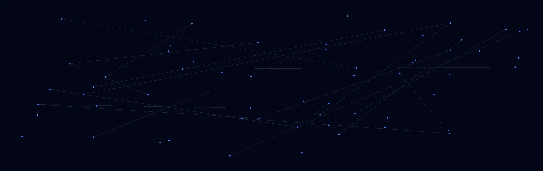 Offline AI Systems in North Royalton, OH