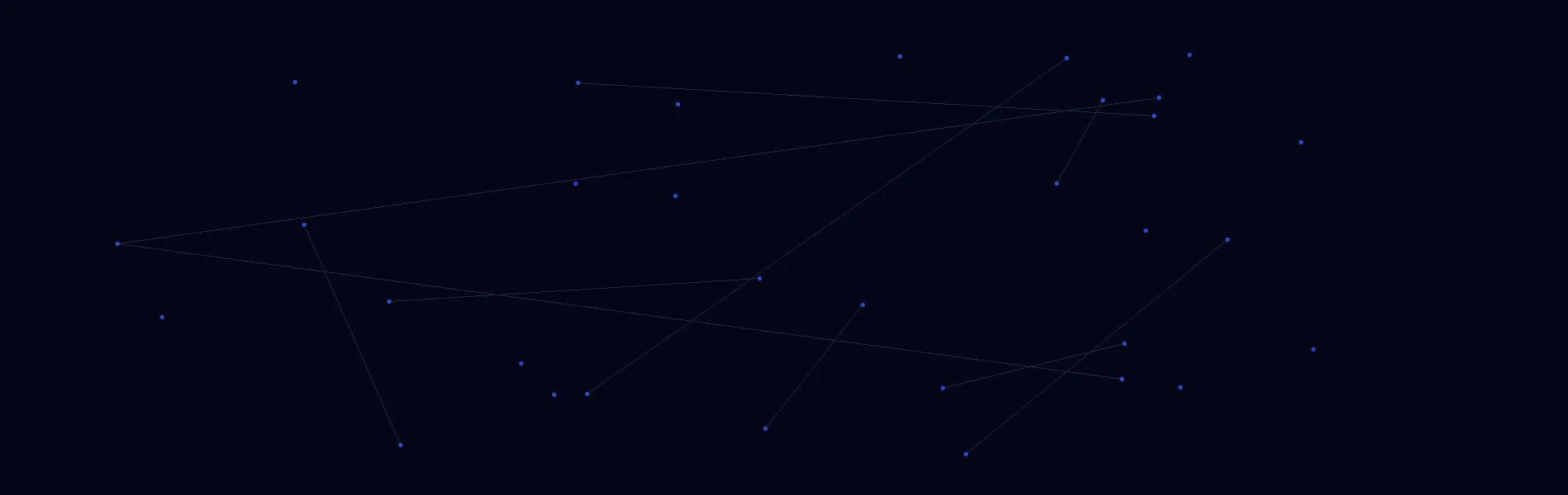 Offline AI Systems in North Salem, NH