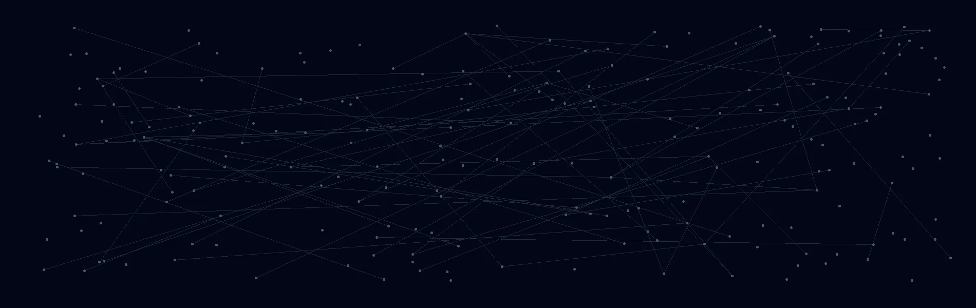 Offline AI Systems in North Salt Lake, UT