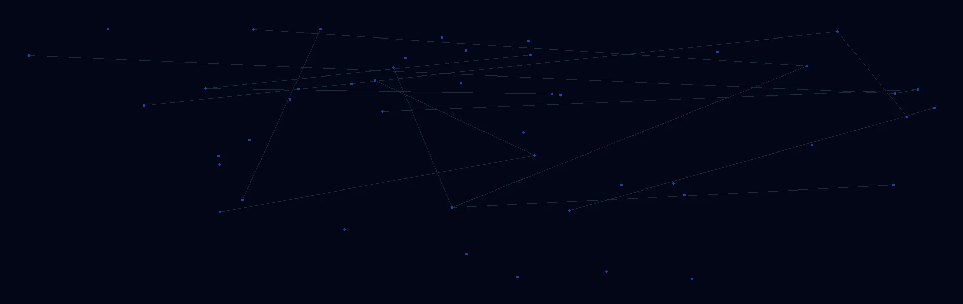 Offline AI Systems in North St. Paul, MN