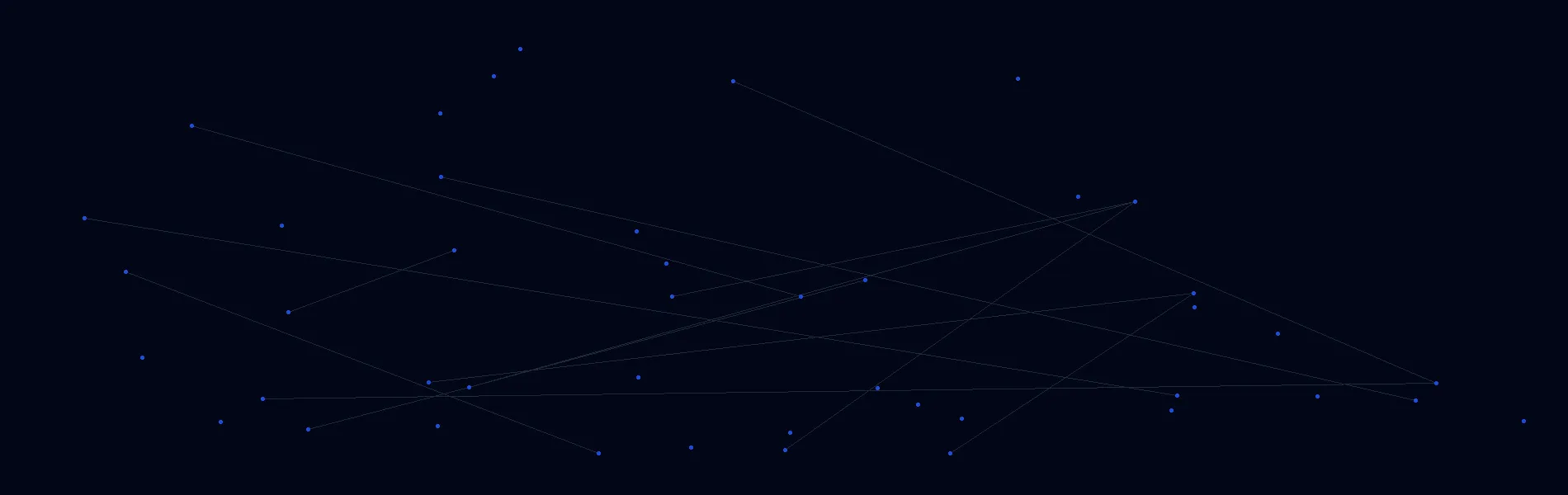 Offline AI Systems in Northampton, MA