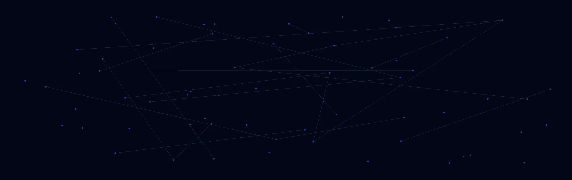 Healthcare AI Solutions in Northbrook, IL