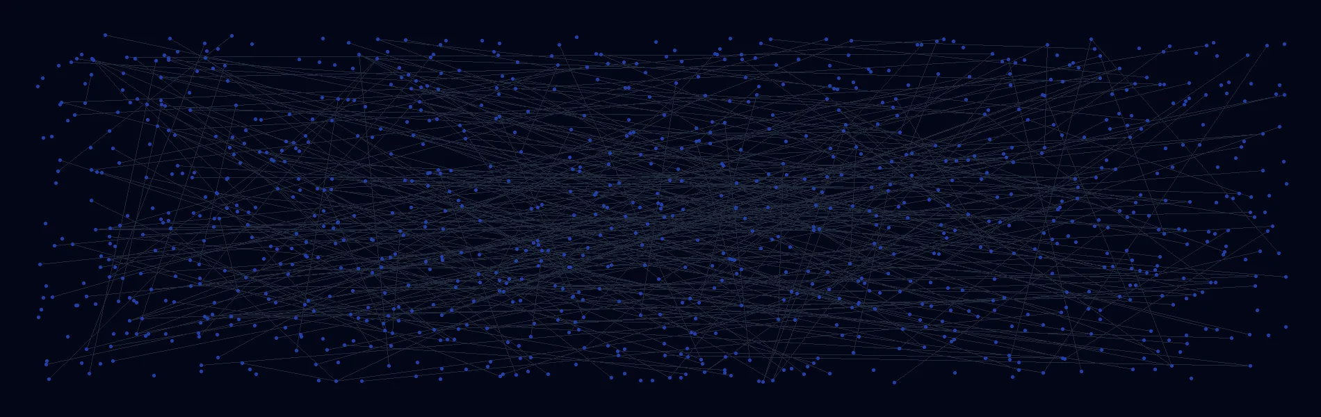 Offline AI Systems in Northfield, IL