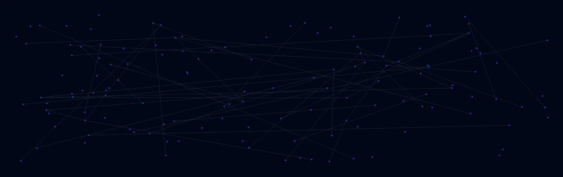 Offline AI Systems in Northfield, MN