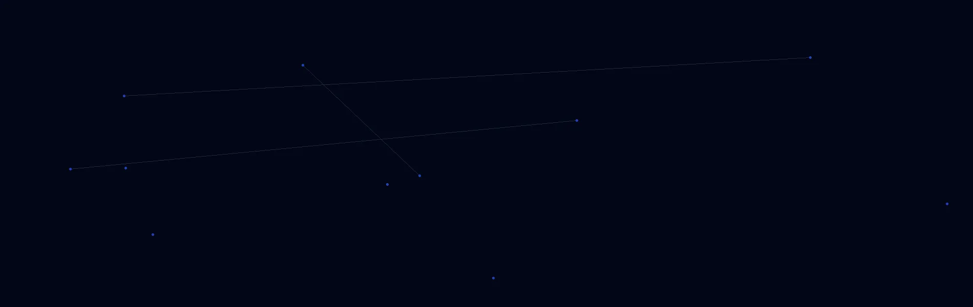 Offline AI Systems in Northfield, NJ