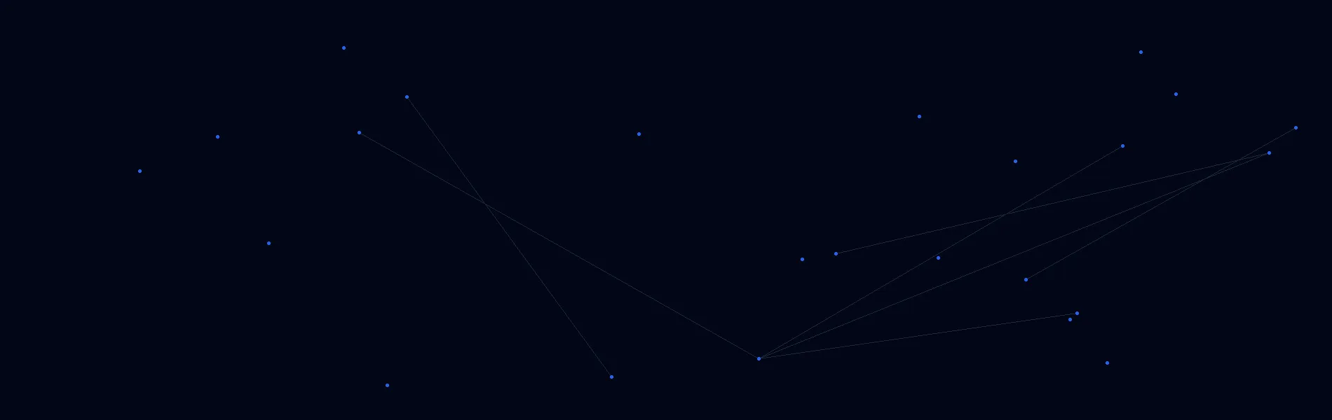 Offline AI Systems in Northglenn, CO