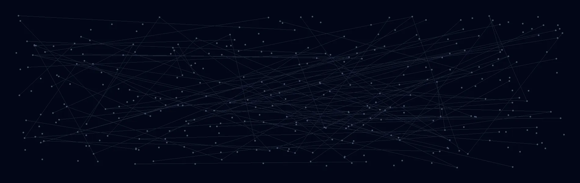 Offline AI Systems in Northvale, NJ
