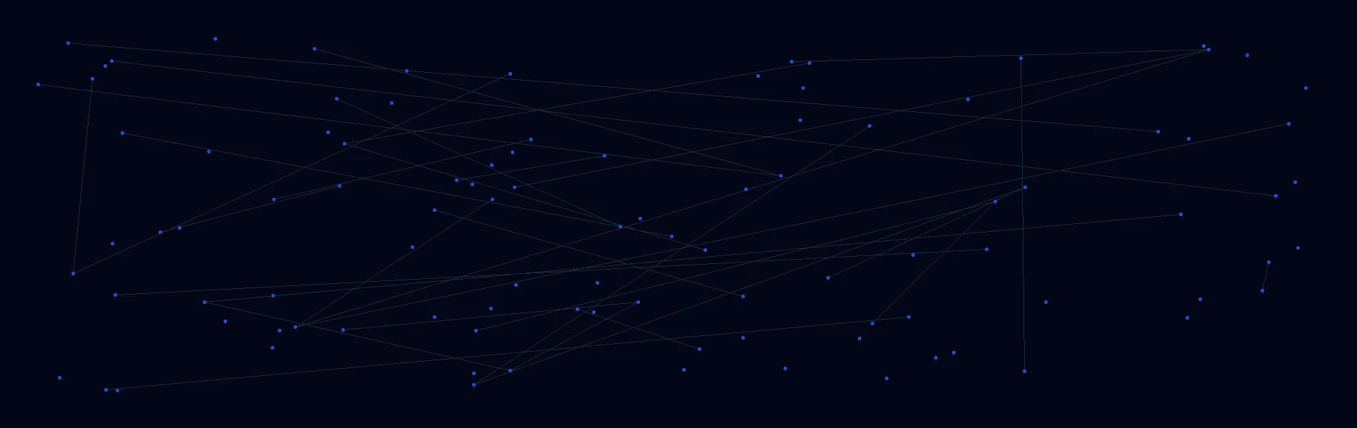 Offline AI Systems in Northville, MI