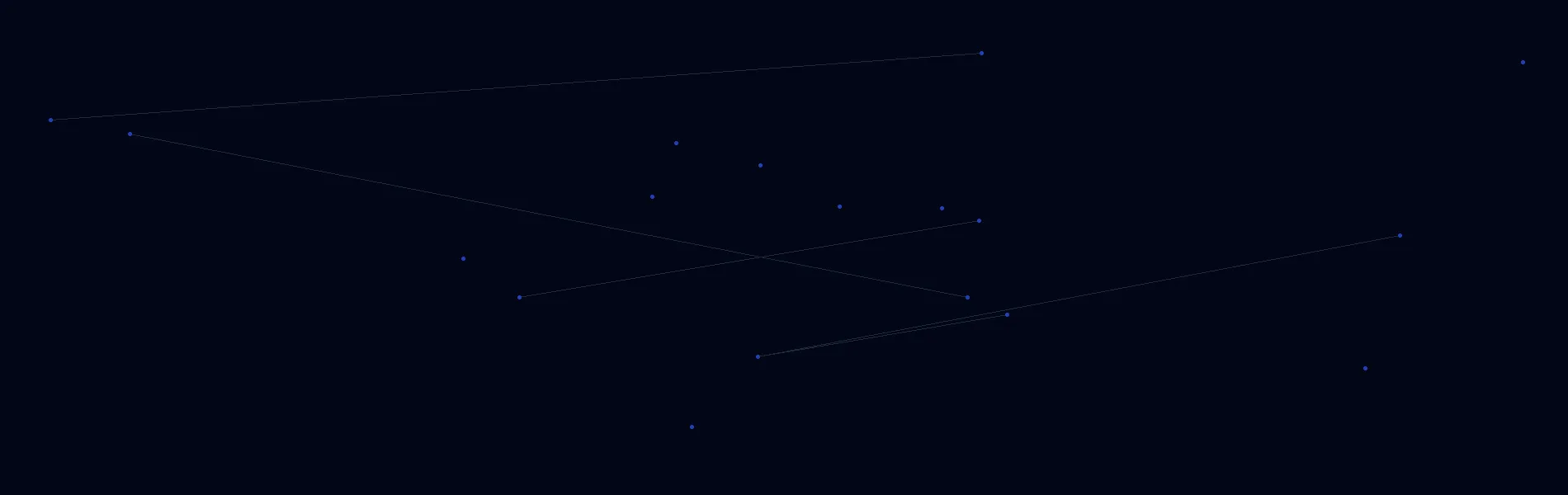 Healthcare AI Solutions in Norwalk, CA