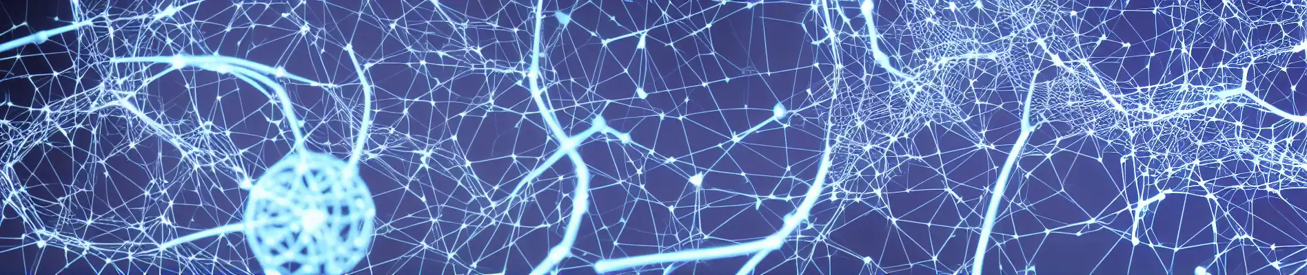 Healthcare AI Solutions in Norwalk, OH