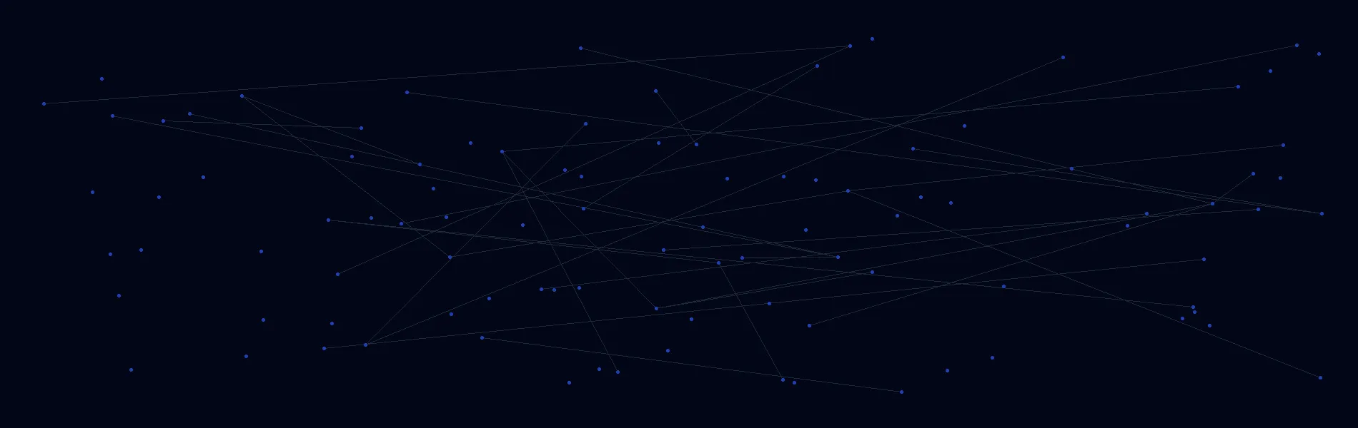 Offline AI Systems in Norwalk, OH