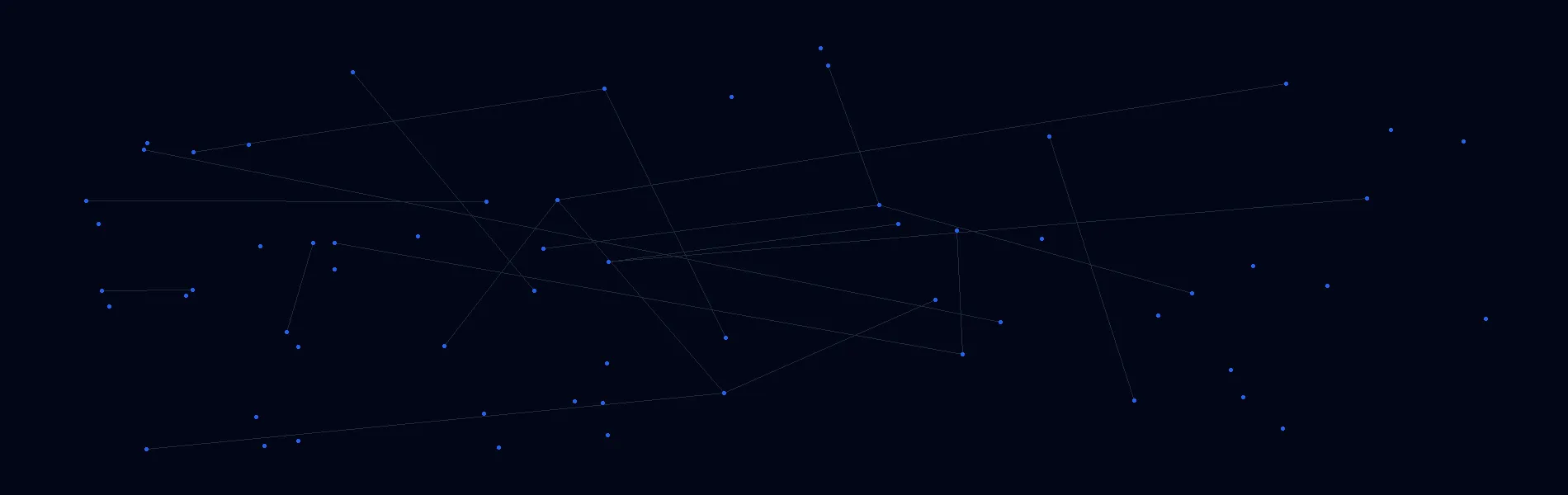 Offline AI Systems in Norwich, CT
