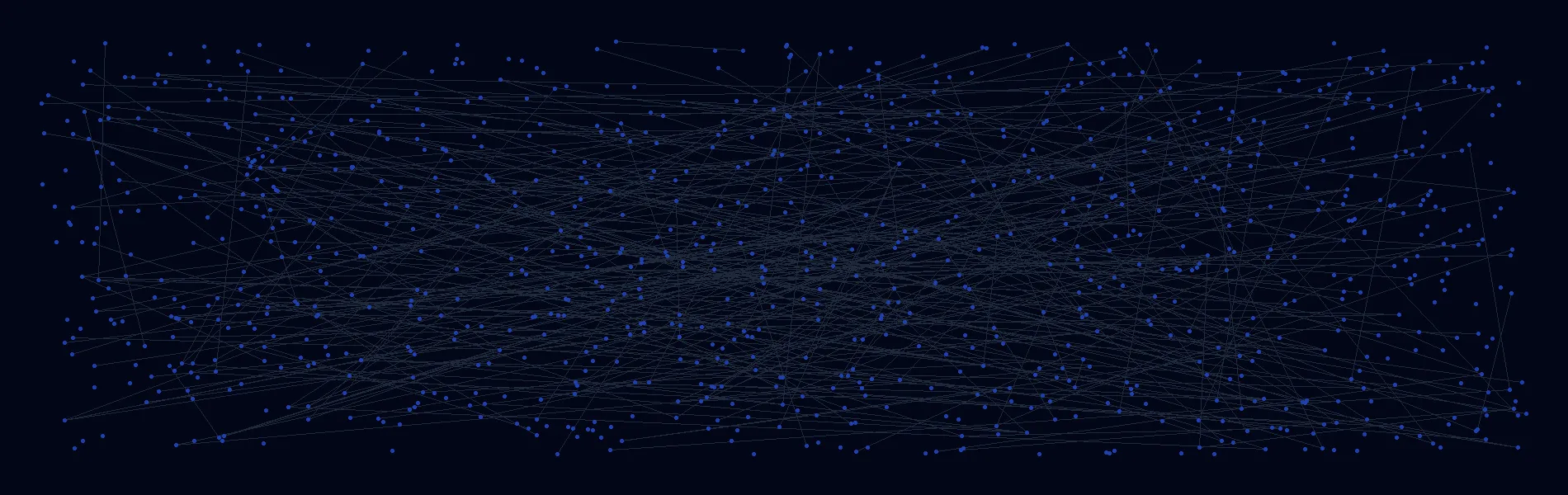 Offline AI Systems in Norwood, MA