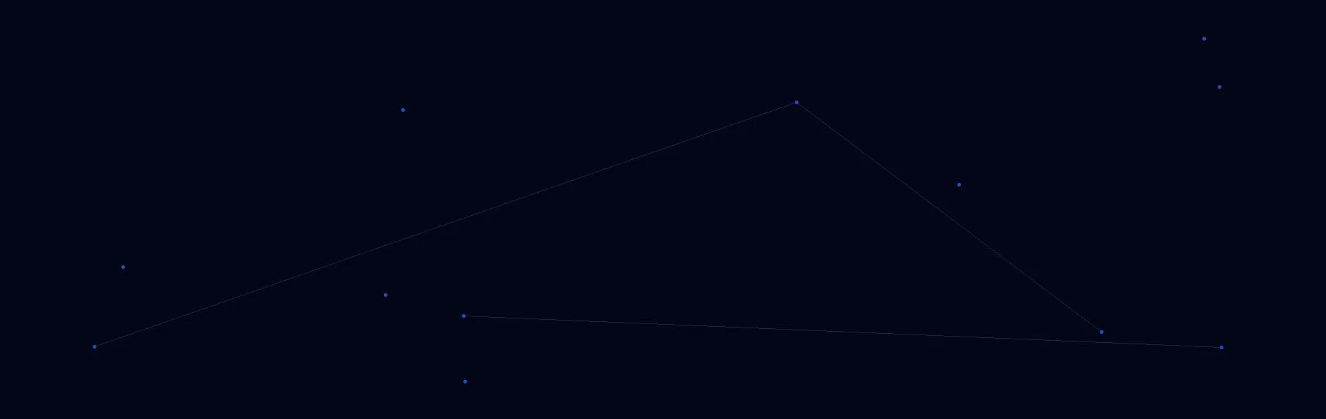 Offline AI Systems in Novelty, OH