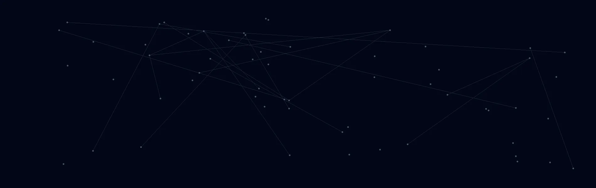 Healthcare AI Solutions in Novi, MI