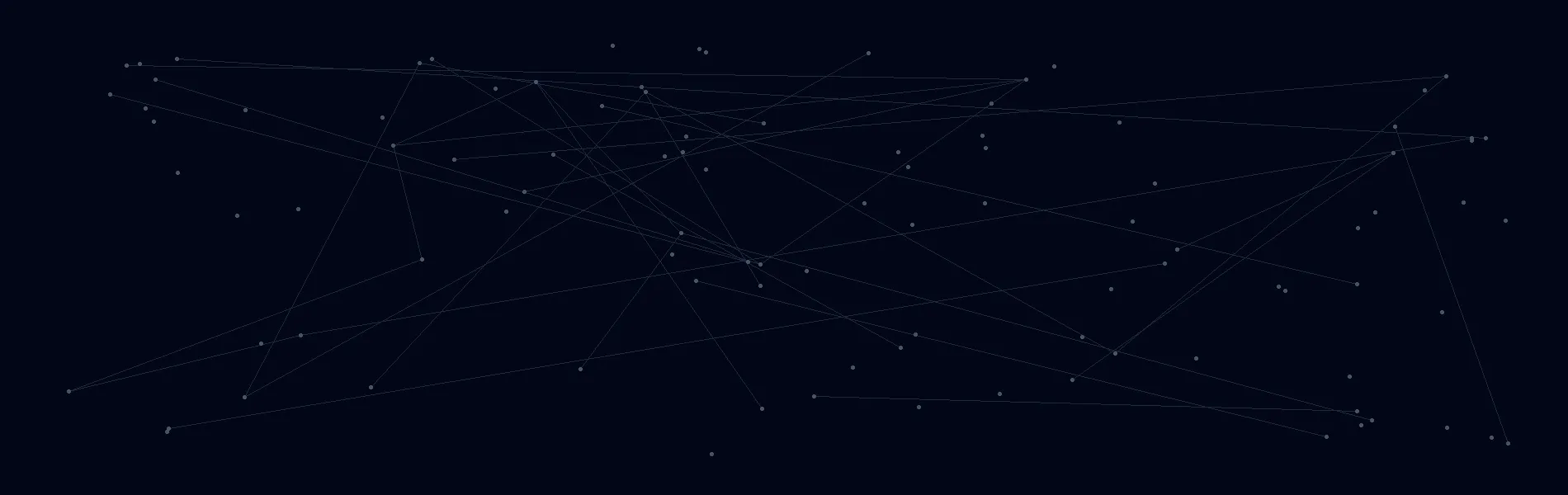 Offline AI Systems in Novi, MI