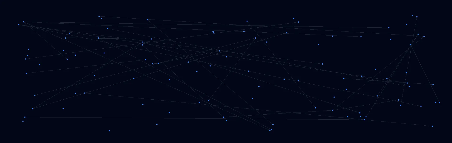Offline AI Systems in Nunica, MI