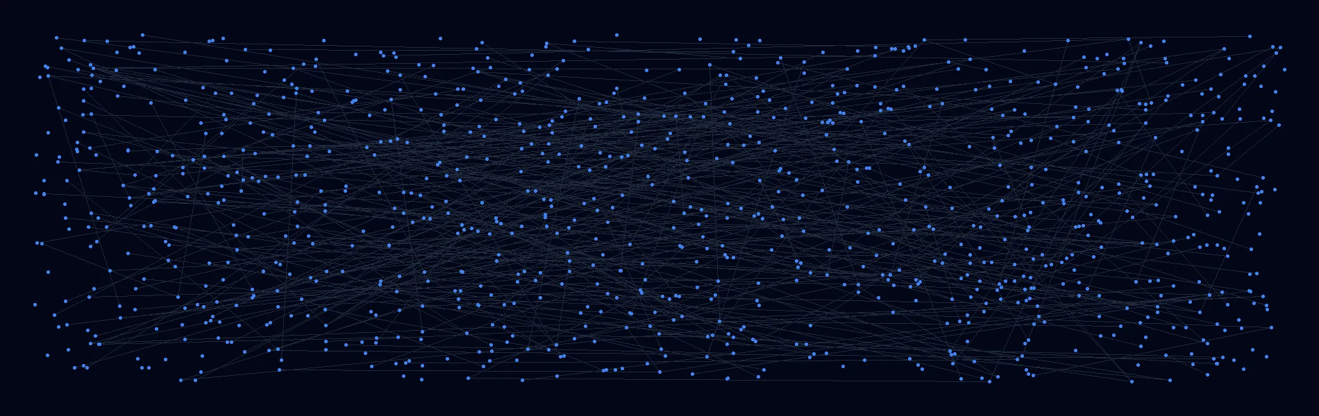 Offline AI Systems in Nutley, NJ
