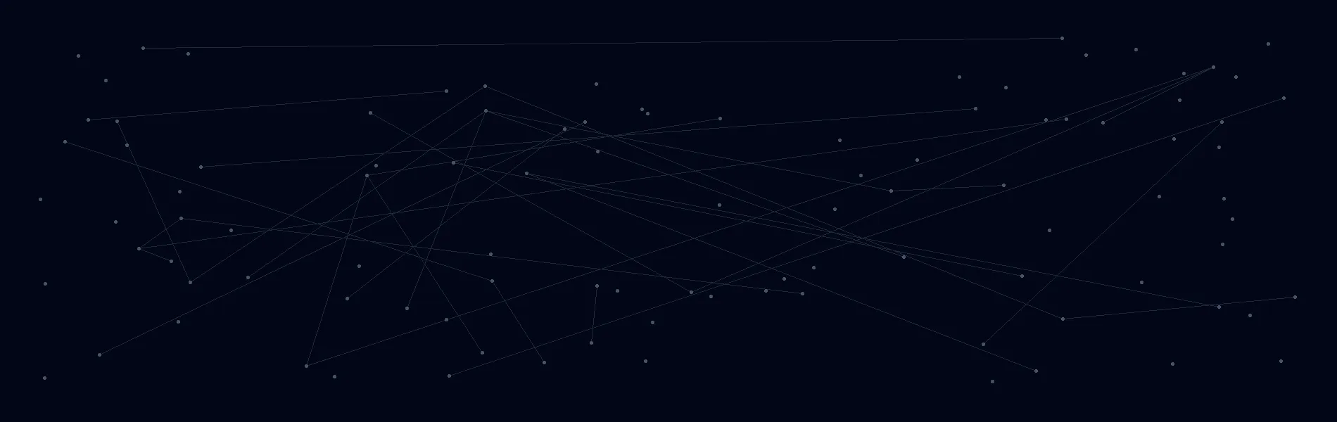 Offline AI Systems in Nyack, NY