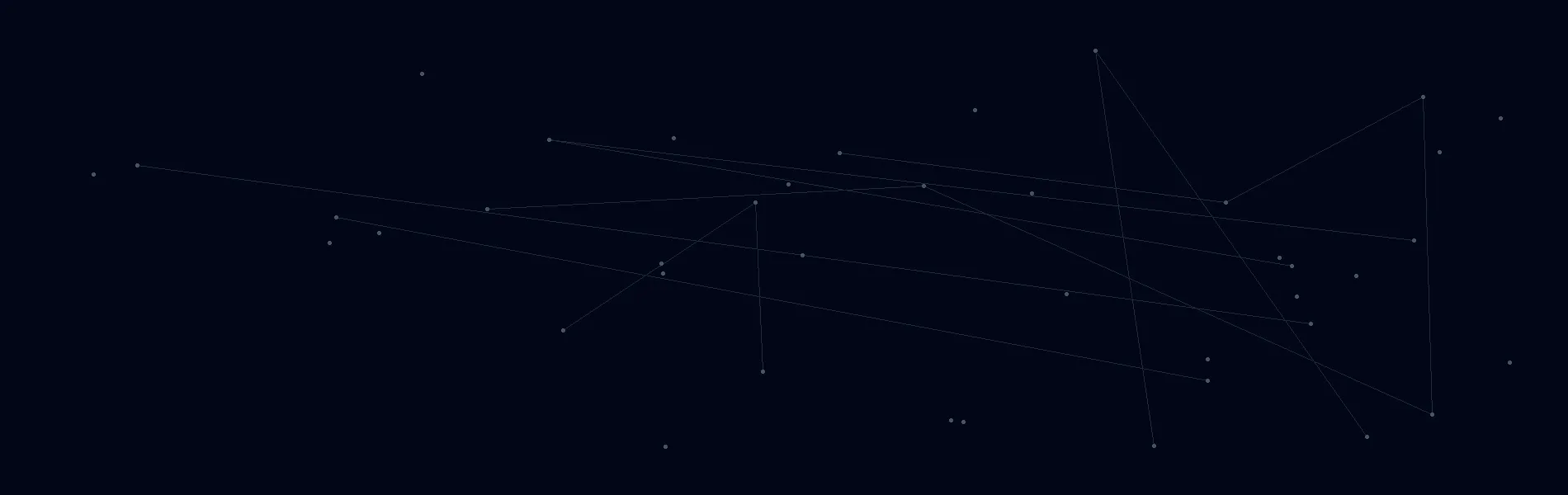 Offline AI Systems in Oak Lawn, IL