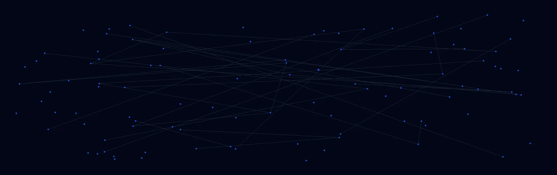 Offline AI Systems in Oak Park, MI